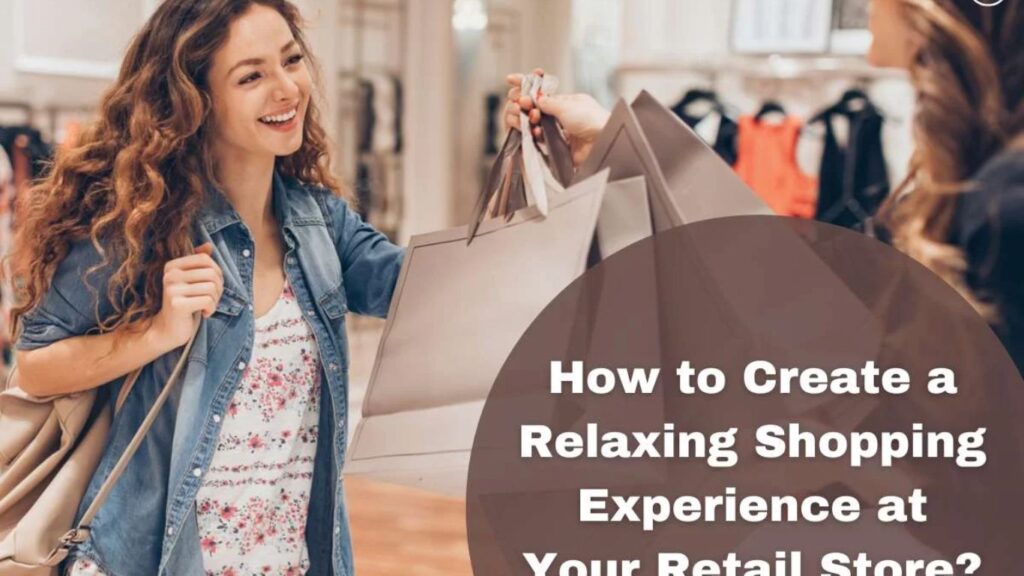 Tips for Maximizing Your Shopping Experience on Ronain.com