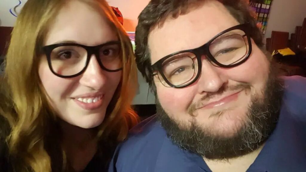 The Untold Story of Boogie2988: