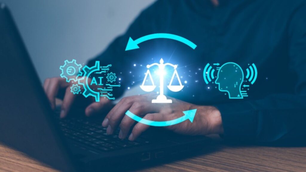 Ethical Considerations in AI Trading