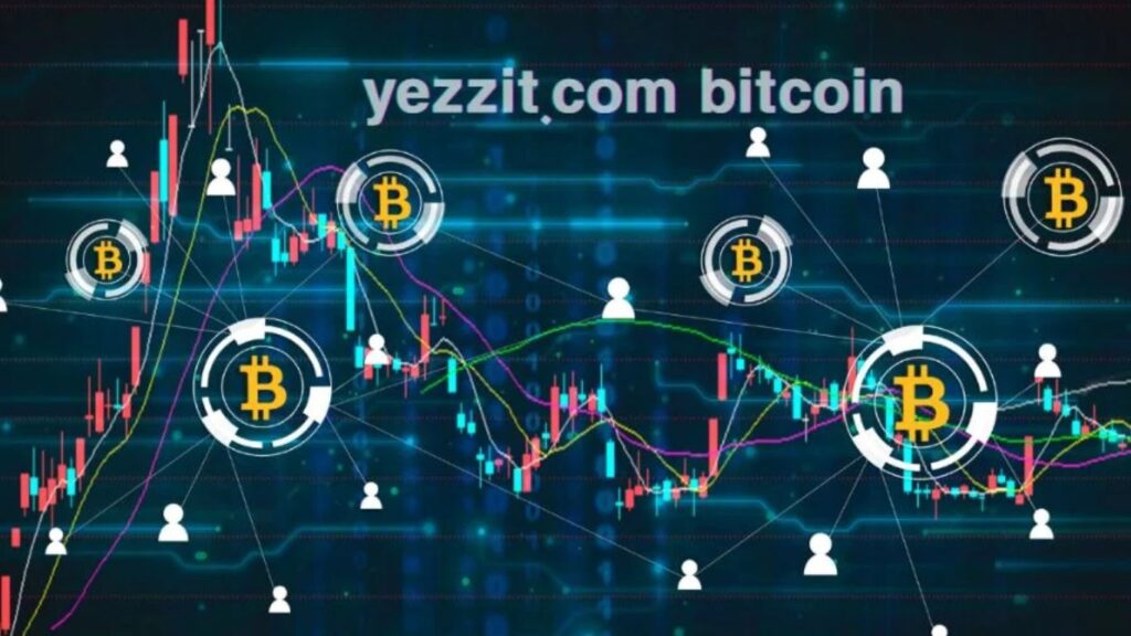 Yezzit.com Bitcoin Reviews: What Are Users Saying?