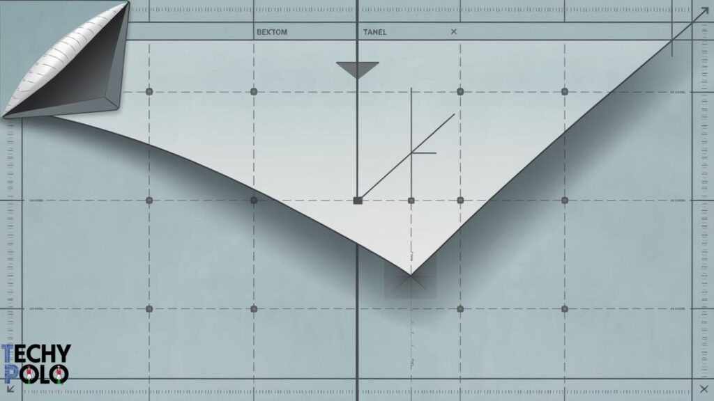 Doing an Analysis of the Style Options Available with the OverlayPanel