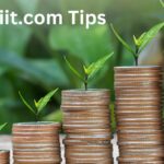 Investiit.com Tips: Your Guide to Smart Investing