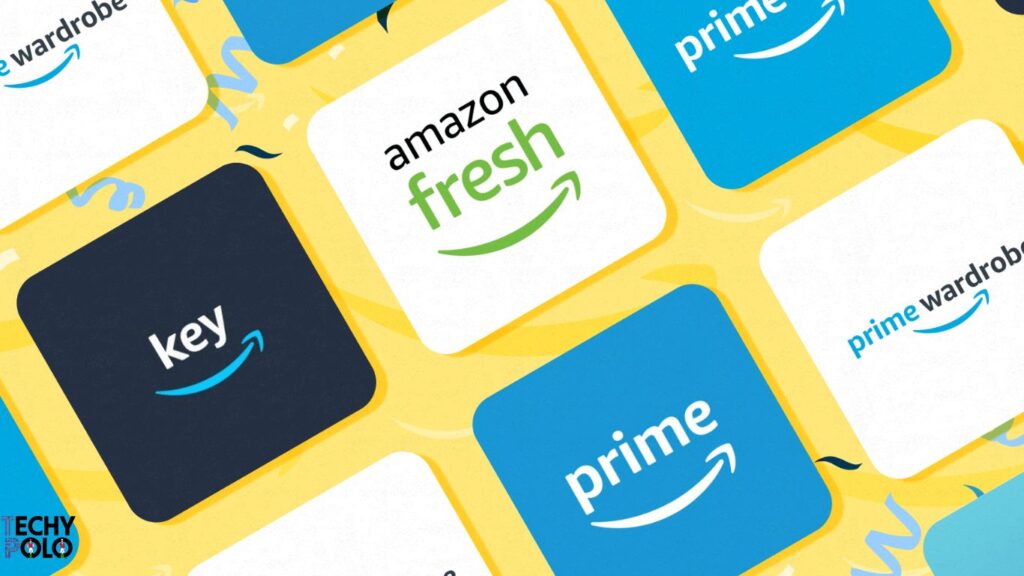 Unlocking Prime Benefits: How Amazon Drivers Enhance Your Shopping Experience